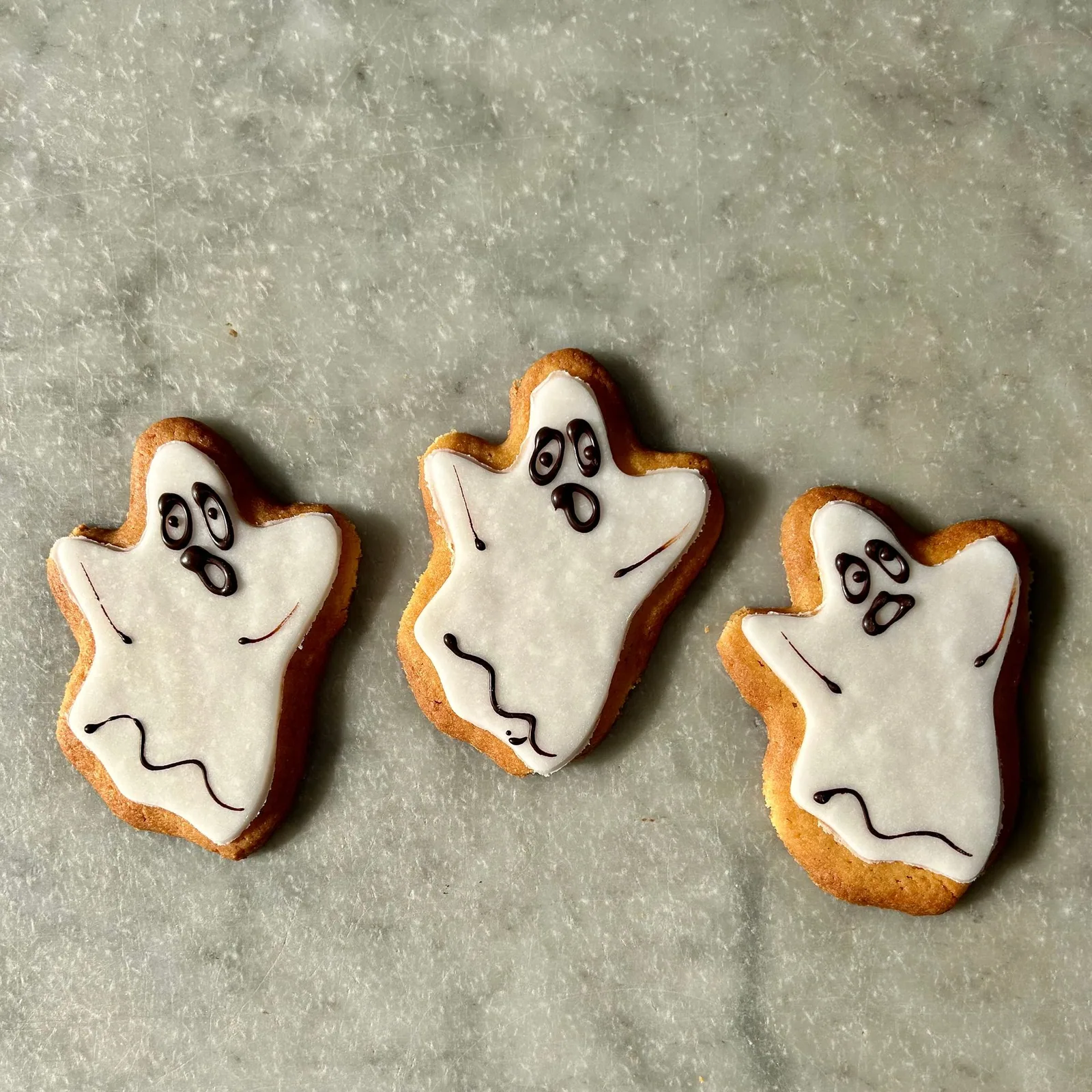 biscotti-halloween