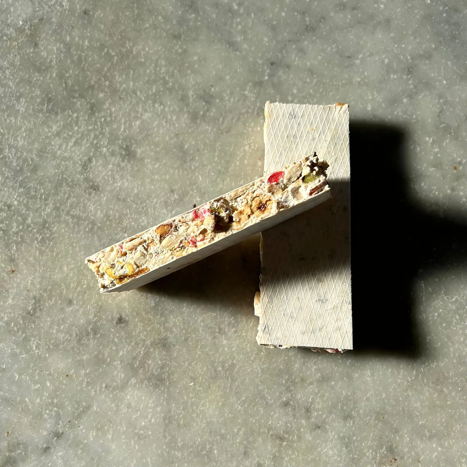 Torrone