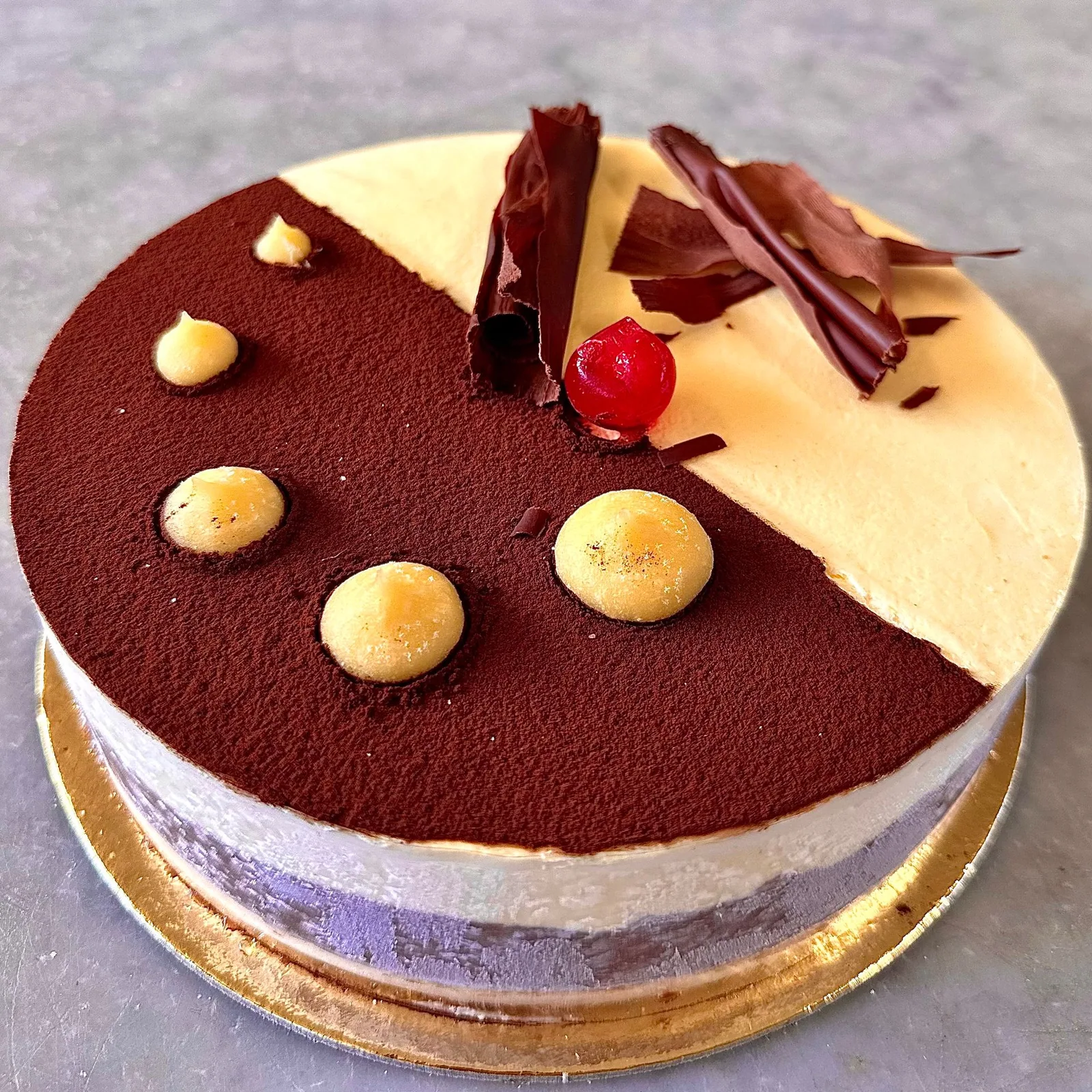semifreddo-cioccolato-chantilly