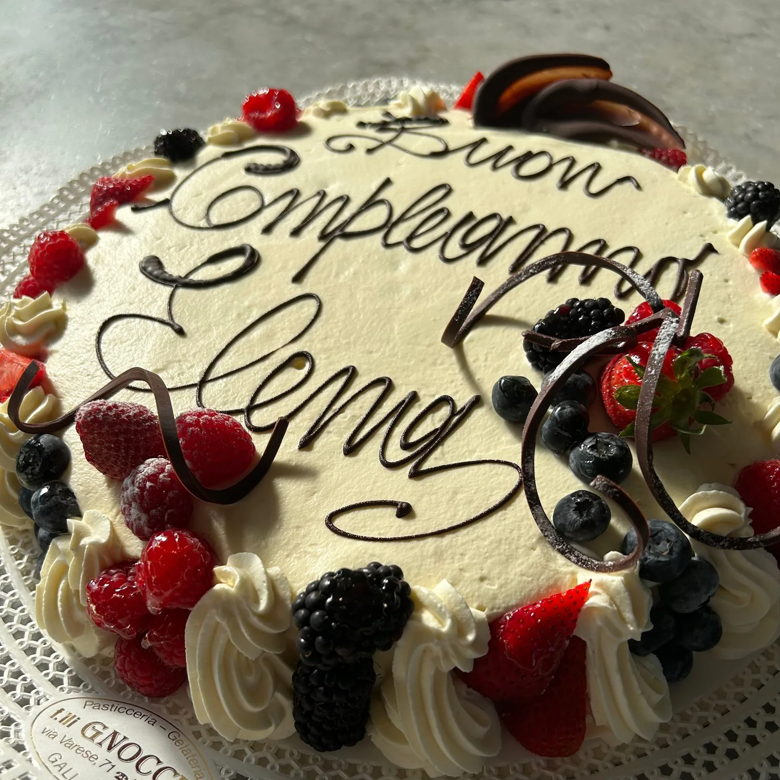 torta-chantilly