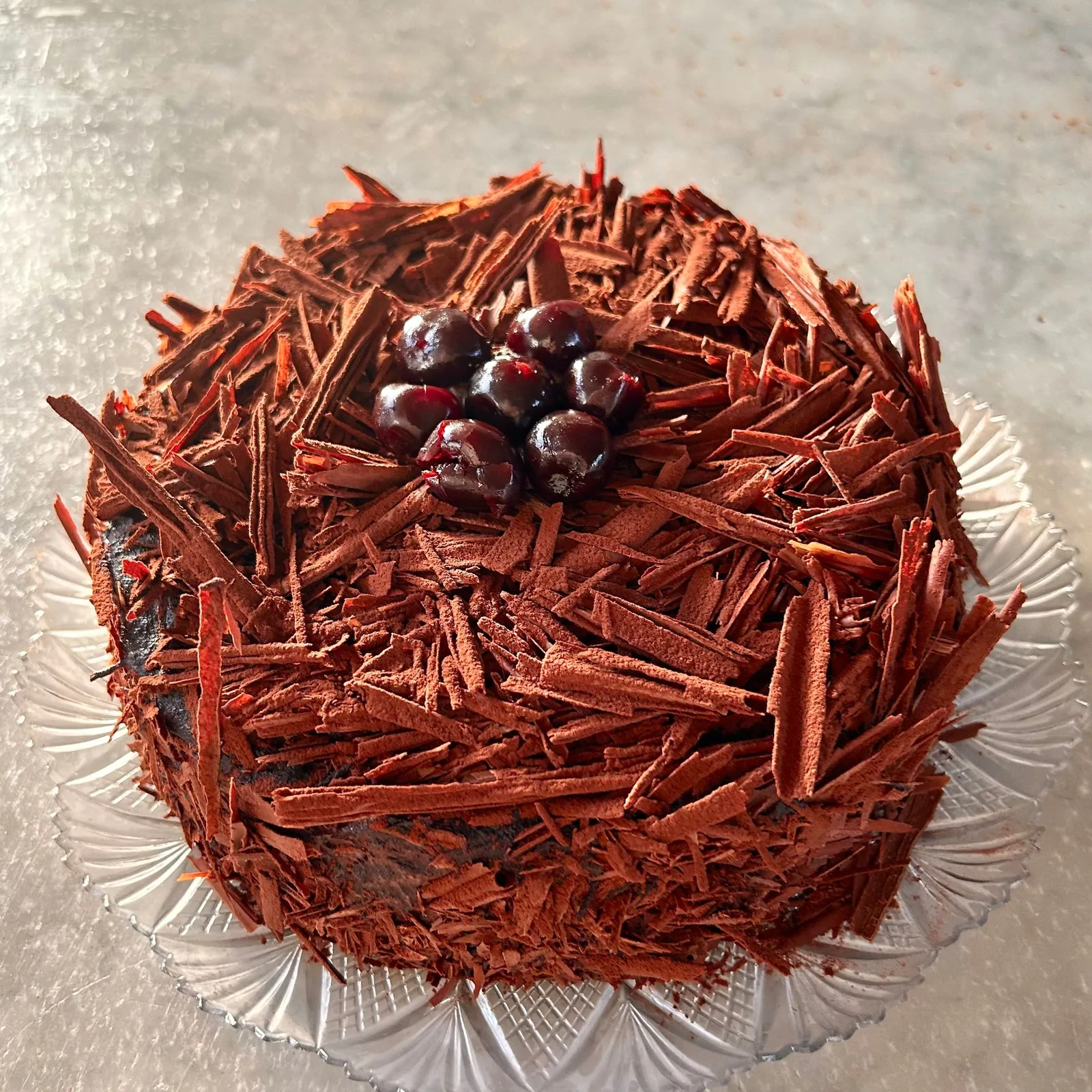 torta-foresta-nera