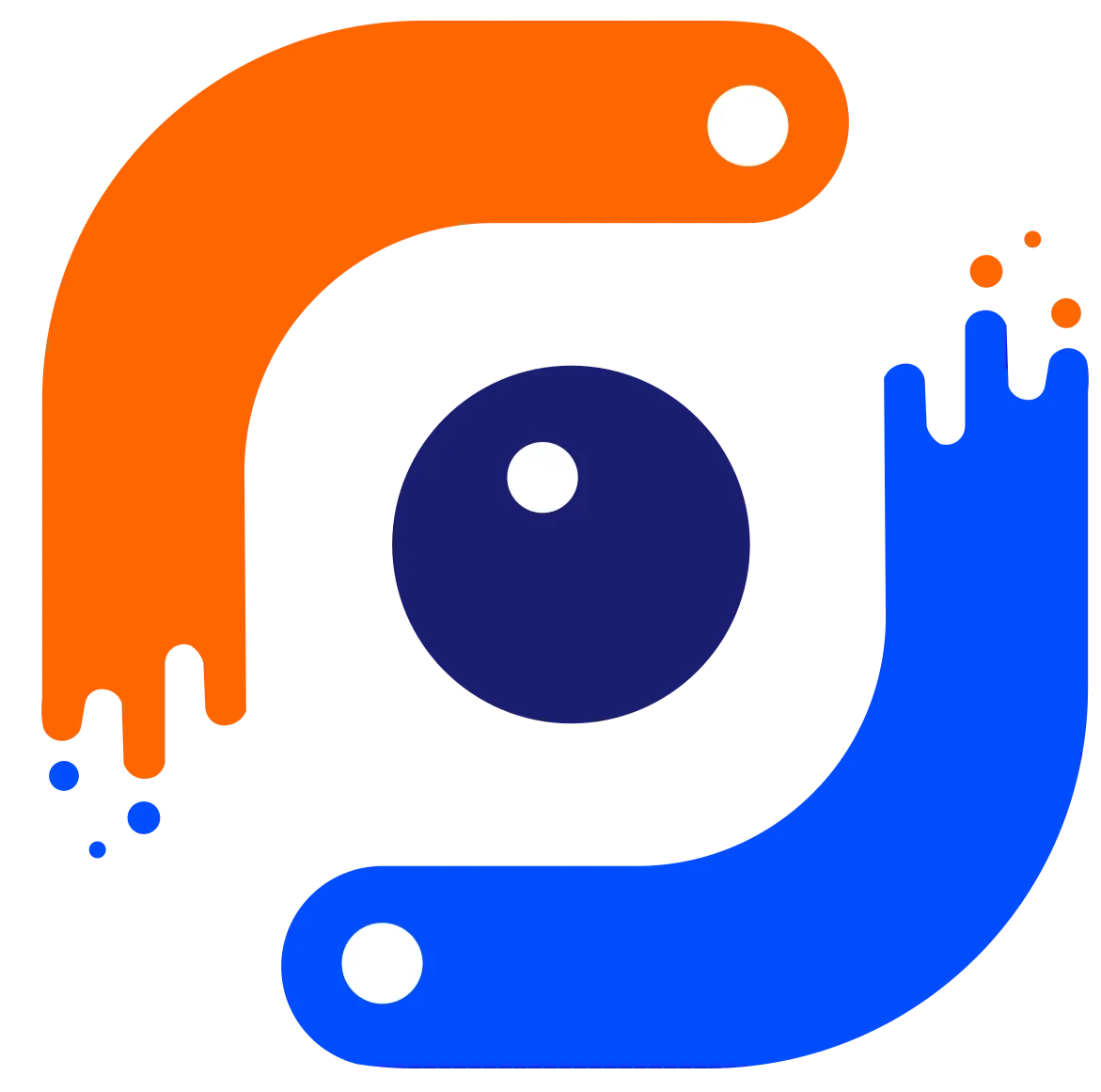VisionHub